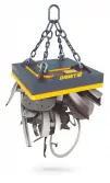 EMG SCRAP-Z series